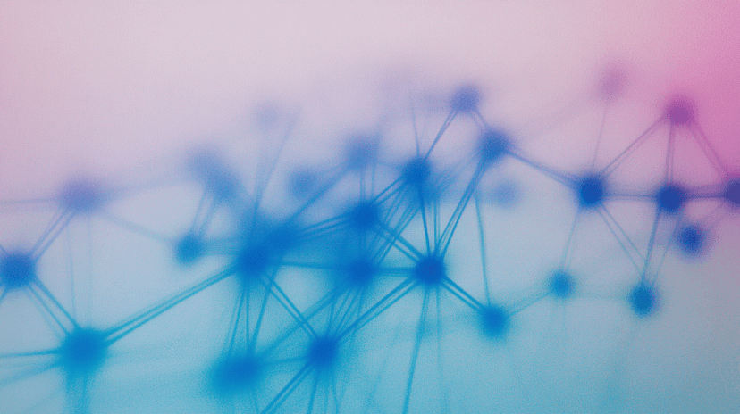 AVs + iOT: what problems do they actually solve?