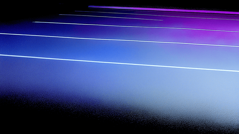 Lifecycle management with automotive fleet parking