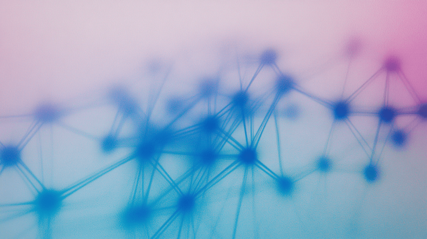 AVs + iOT: what problems do they actually solve?