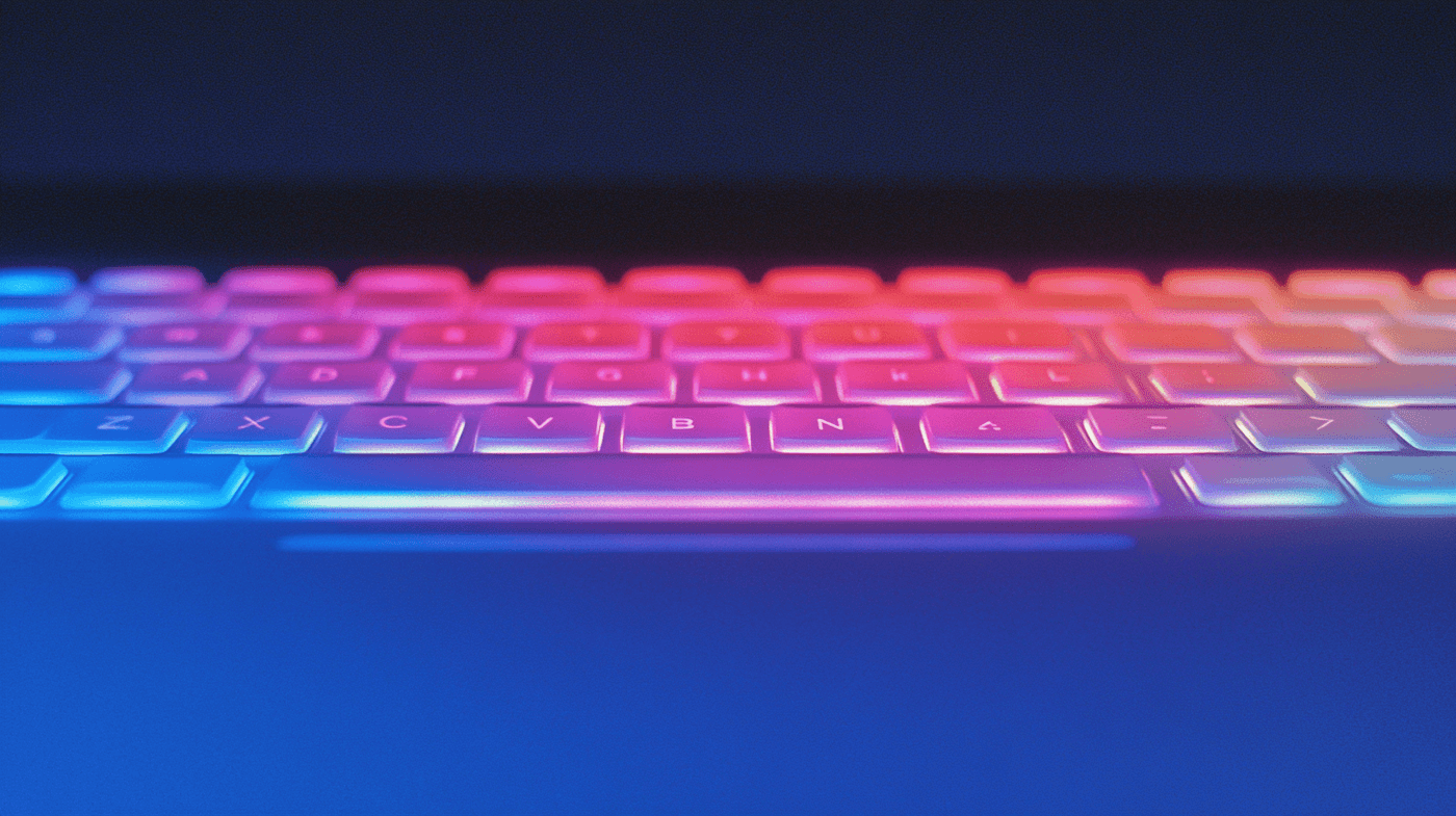 A fleet operator's guide to navigating the parking landscape