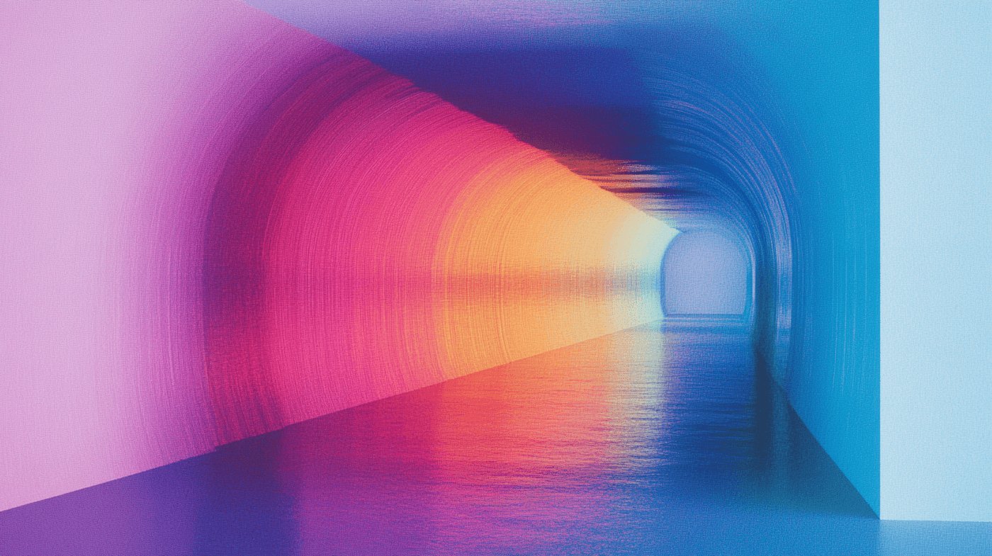 What is fleet parking?