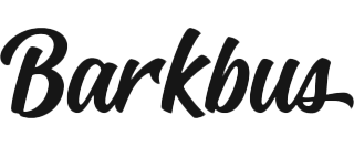 Barkbus