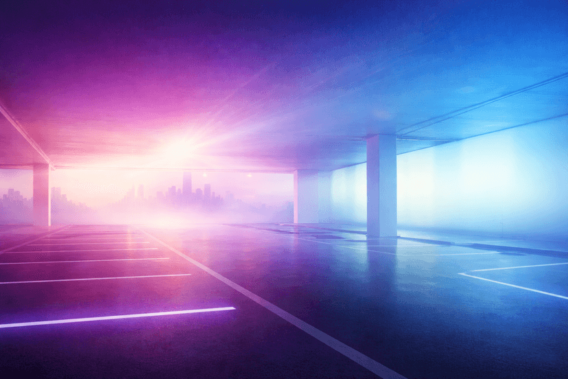 Uber isn't just buying a parking app